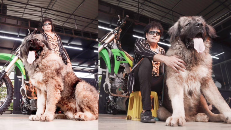 bengaluru-breeder-1744880130