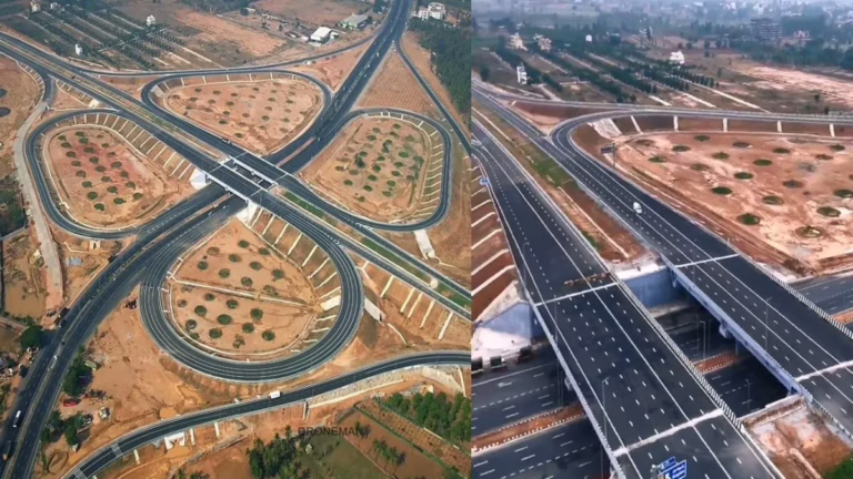 bengaluru-chennai-expressway-1720526928