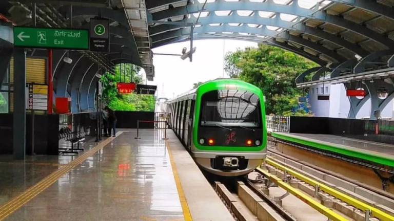 bengaluru-metro-fare-hike-namma-metro