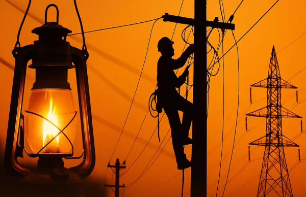 bengalurupoweroutage1-1764983641