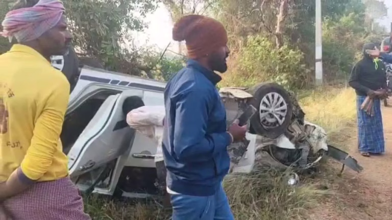 car-accident-2-2026-02-21-11-32-59