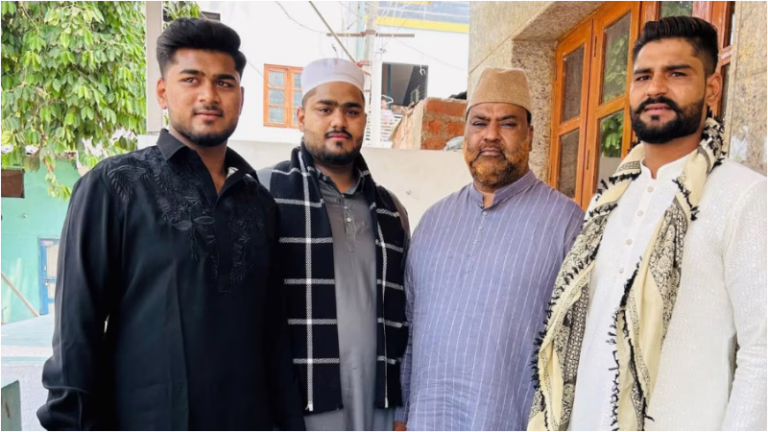 davanagere-attack-on-constable-3-son-arrested