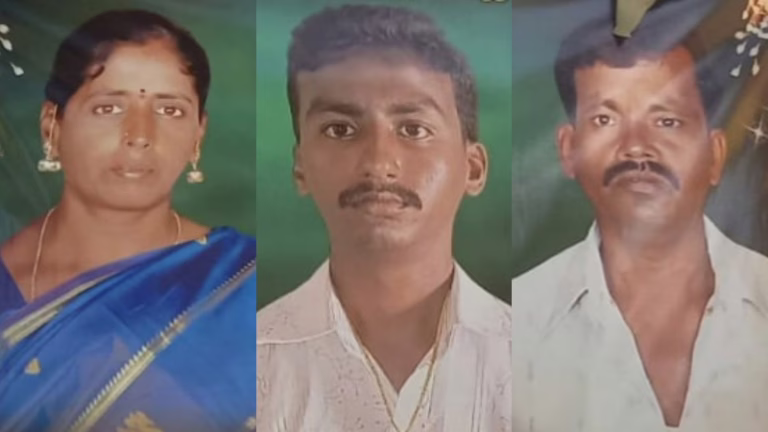 gas-leak-fire-accident-in-kanakapura-three-dies