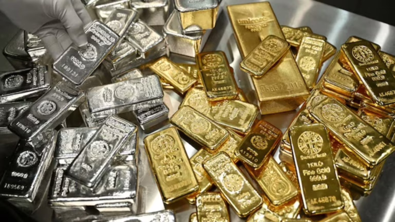 gold-silver-rates-074222269-16x9_1