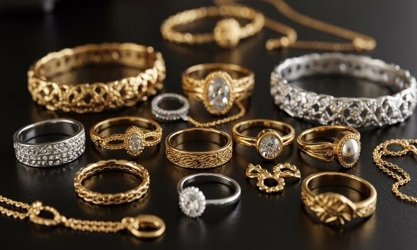 goldsilver1-1762930617