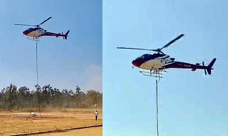 gvpcxgml28xdissurvey_750P