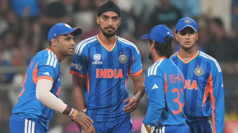 india-vs-usa-live-score--t20-world-cup-2026-today-match-courtesy-ap-070406359-16x9_0