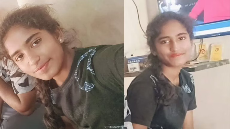 kalyanis-mysterious-death