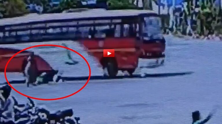 kannadaprabha_2026-02-24_d3fp70t2_gadag-accident