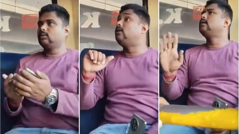 kannadaprabha_2026-02-24_davj037n_bus