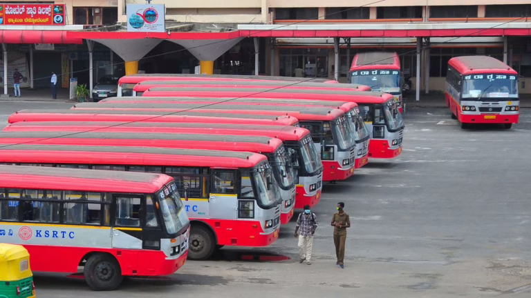 ksrtc-karnataka-314340375-16x9