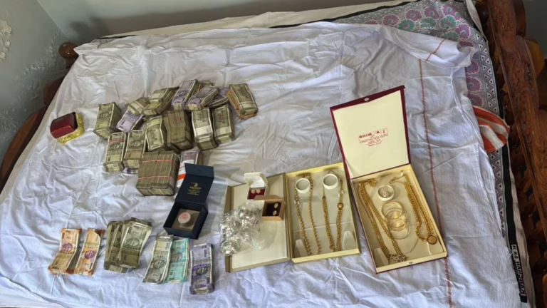 lokayukuta-raid-janardhan-house-money-seized-2-2026-02-12-18-04-03