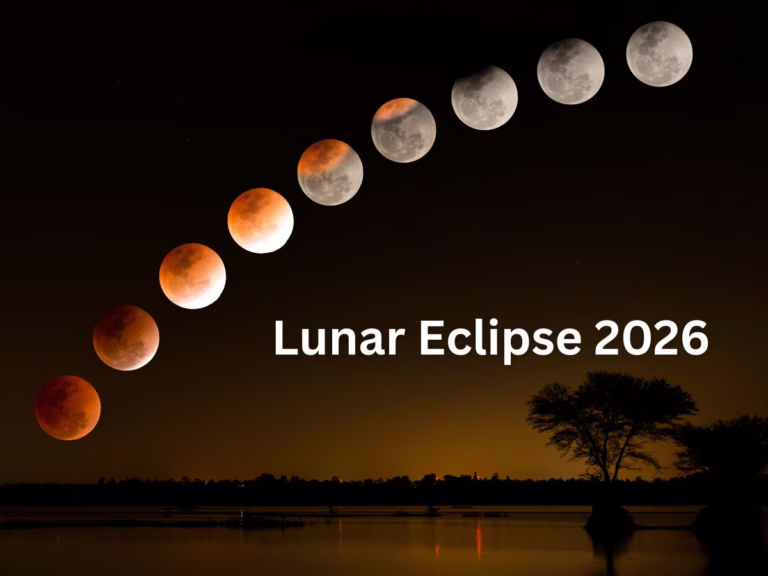lunar-eclipse-2026-know-date-time-india-visibility-global-viewing-details-dos-and-donts-all-you-need-to-know