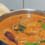 mangalorecucumbercurryrecipe-1768476717