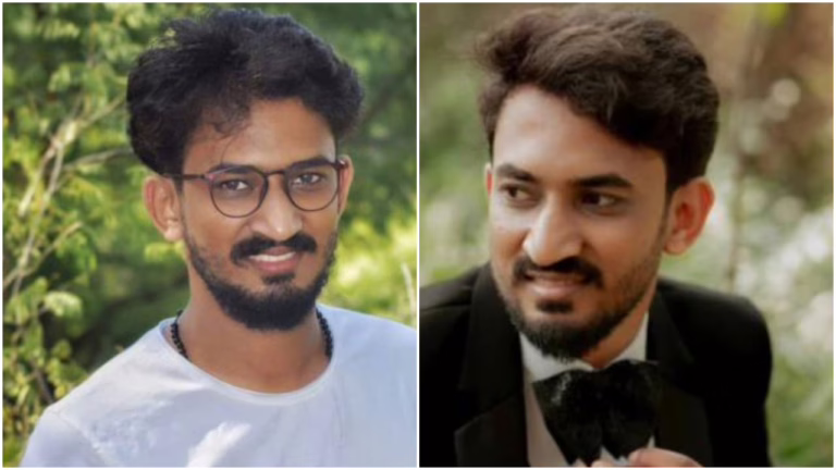 nri-gold-jewellery-213