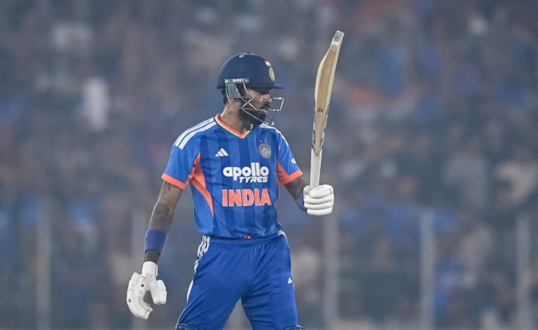 pl1fvrfc_hardik-pandya-afp_625x300_20_December_25