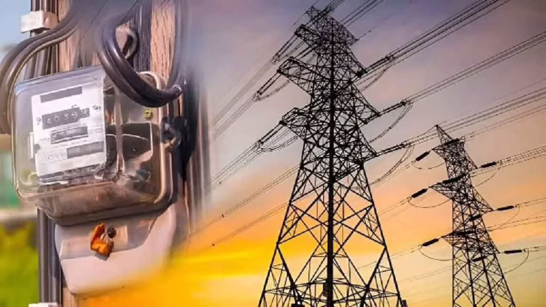 power-tariff-hikes