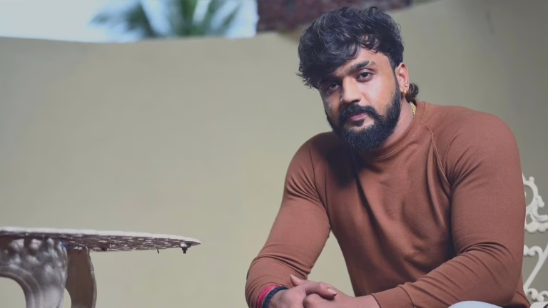 prajavani_2023-09_55efbf8e-e61a-4309-bae4-6246dd9997f1_file7rxsgw0zv1z1e8ig9i6f