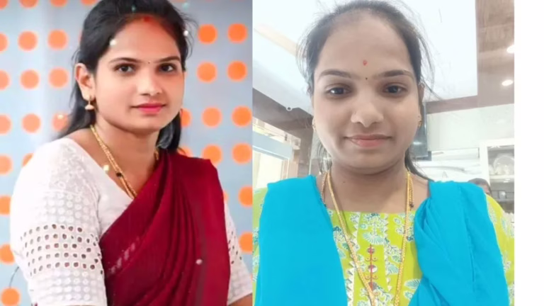 priyanaka-missing-in-hassan-2026-02-14-15-49-44