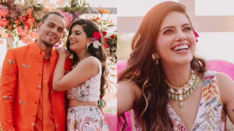 rahul-chahar-ishani-1771599939