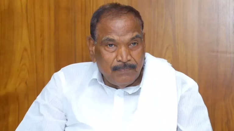 shivalinge-gowda