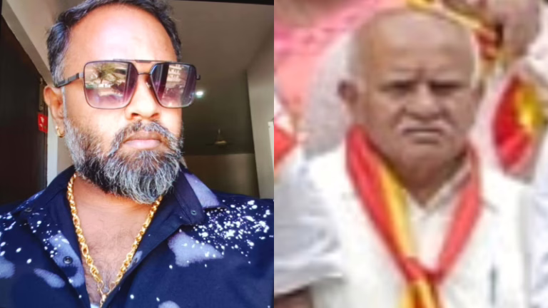 son-kills-father-over-property-disputes-in-bengaluru (1)