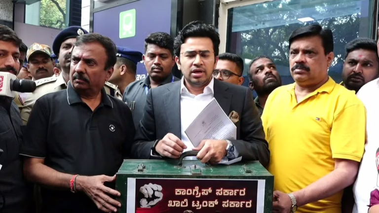 tejaswi-surya-2026-02-09-09-51-25