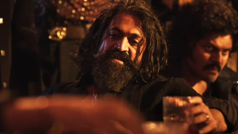 toxic-yash-2026-02-20-09-39-23