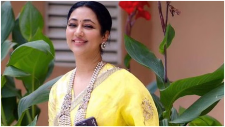 vijayalakshmi-darshan-cryptic-post-1713861763