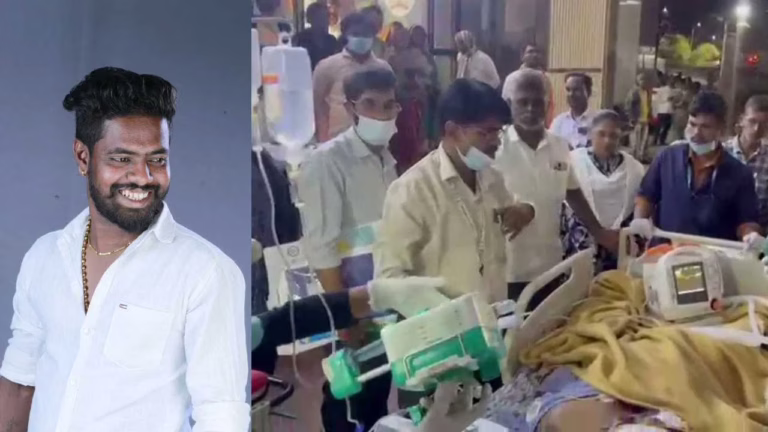 vijayapura-organ-donation