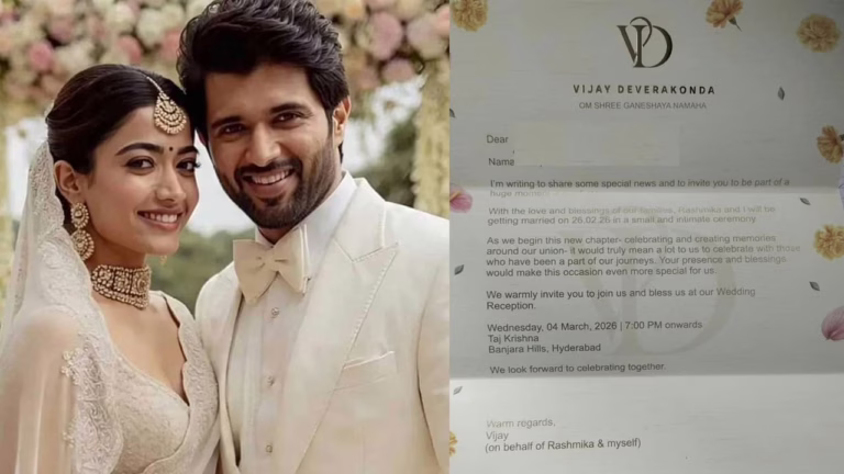 w-1280,h-720,format-jpg,imgid-01khk39mdfjmay2wq38gvjzgdp,imgname-vijay-deverakonda-rashmika-mandanna-wedding-card-1771241263535