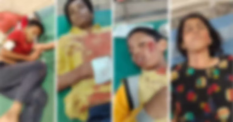 1406153-ballry-student-attack