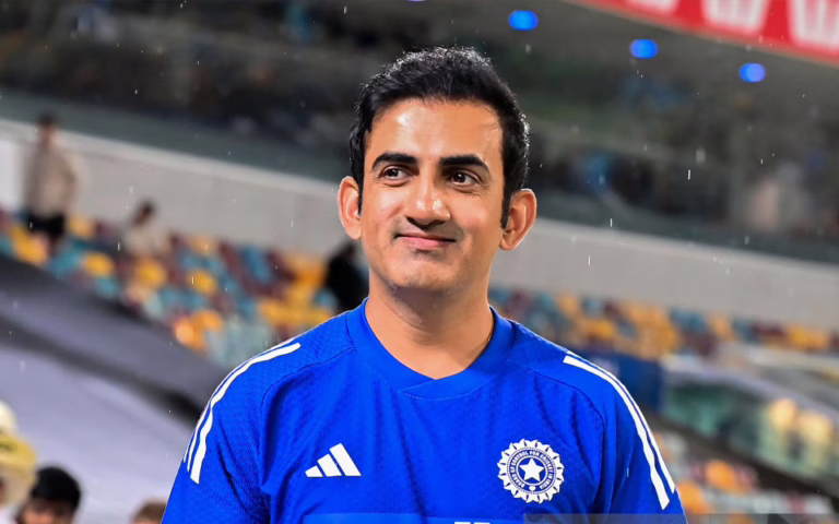 1764049358067_Gautam-Gambhir