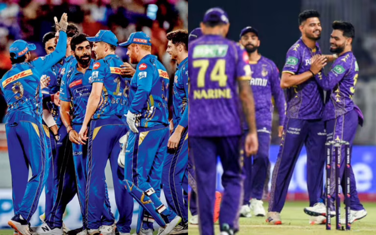 1774684238100_Mumbai-Indians-and-Kolkata-Knight-Riders