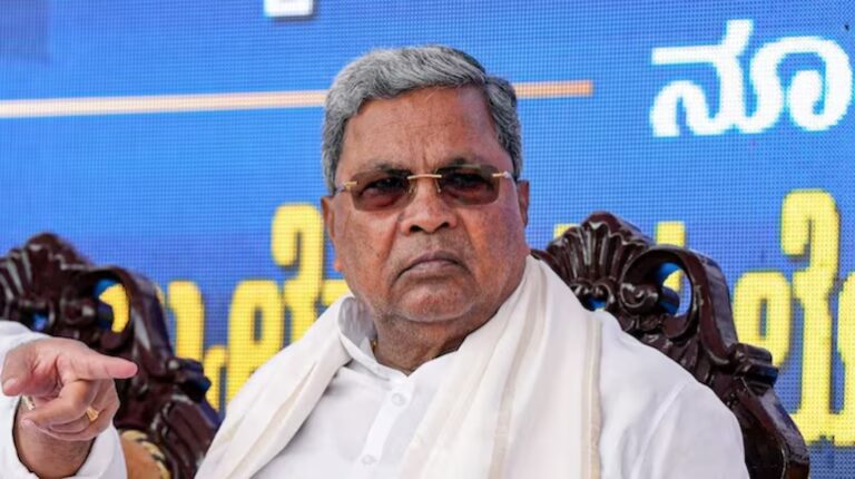 20250329073815_Siddaramaiah