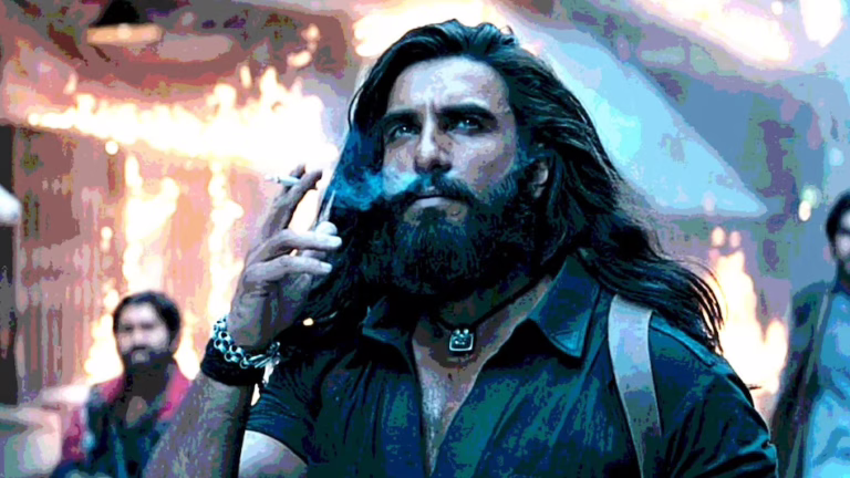 69bb8e4925ee9-dhurandhar-2-digital-debut-19485259-16x9