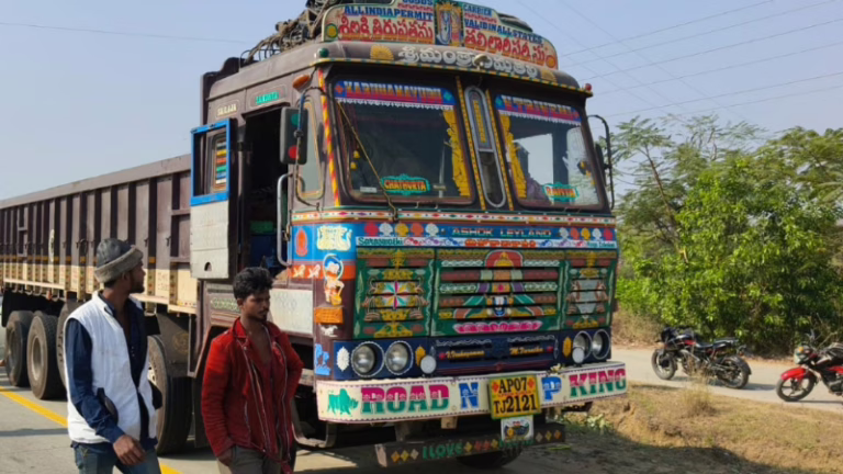 Andhra-Pradesh-Chittoor-Accident
