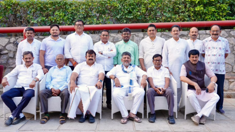 DK-Shivakumar-Odisha-Congress-MLAs