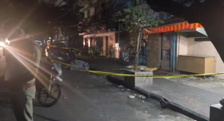 IMG-20260303-WA0016-1024x554