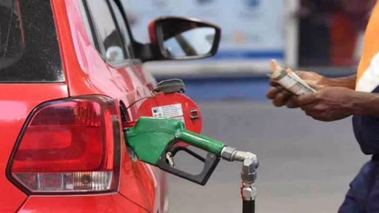 Petrol-Price-October-3