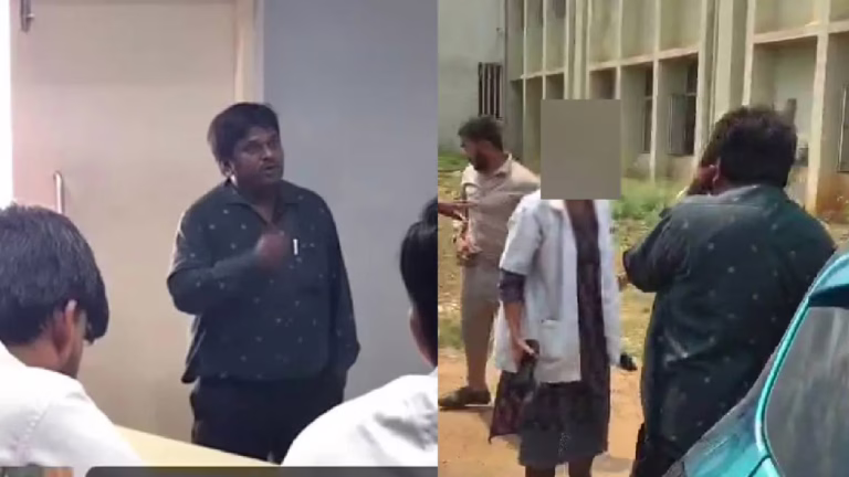 PhotoshopExtension_Image (1)