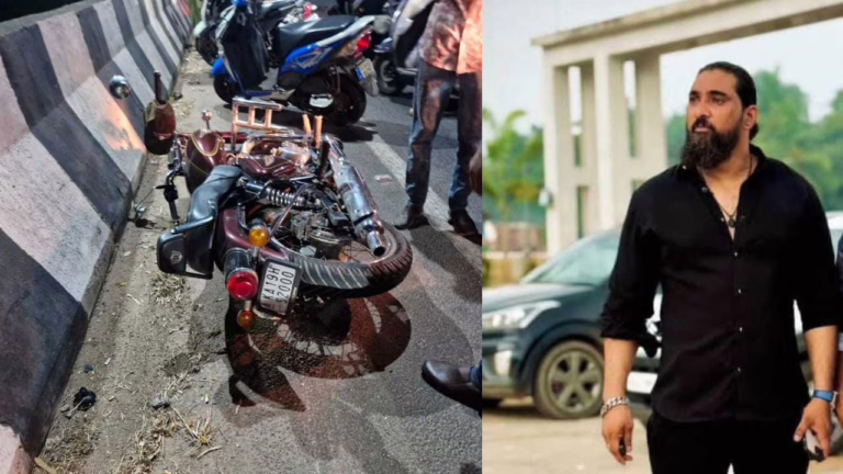 PhotoshopExtension_Image (1)