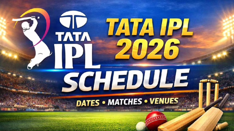 PhotoshopExtension_Image (1)