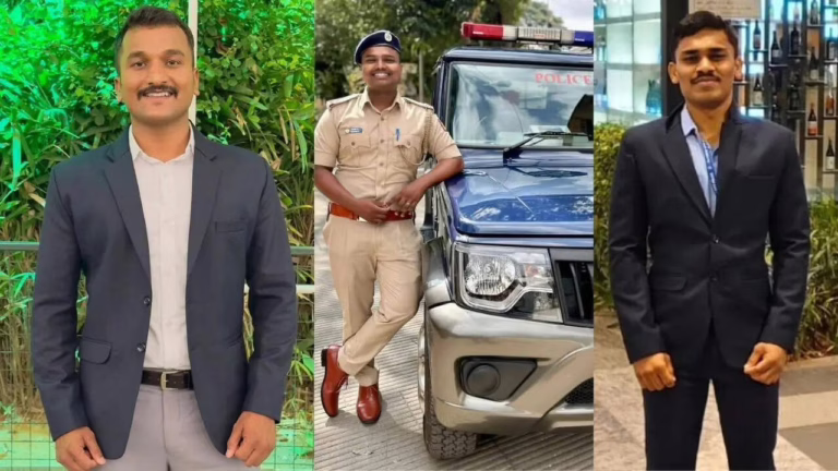 PhotoshopExtension_Image (10)