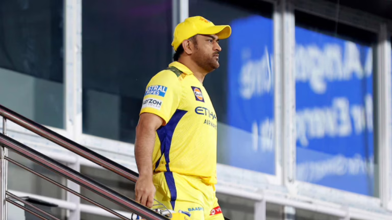 PhotoshopExtension_Image (10)