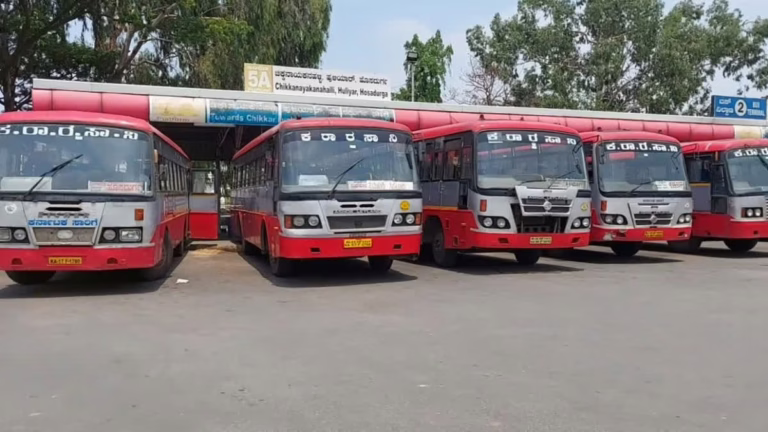 PhotoshopExtension_Image (11)