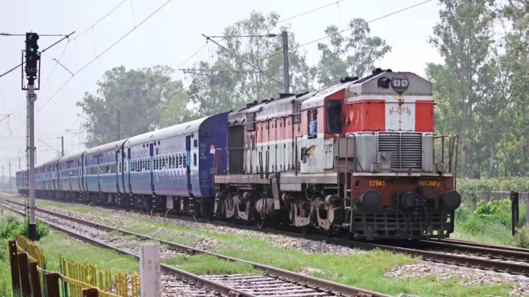 PhotoshopExtension_Image (2)