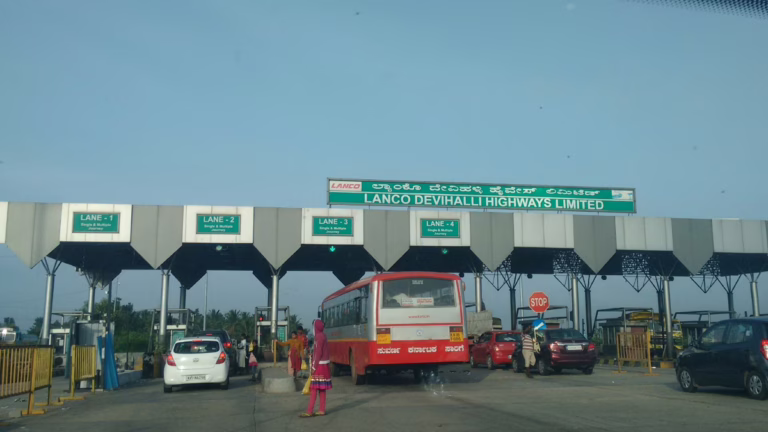 PhotoshopExtension_Image (2)