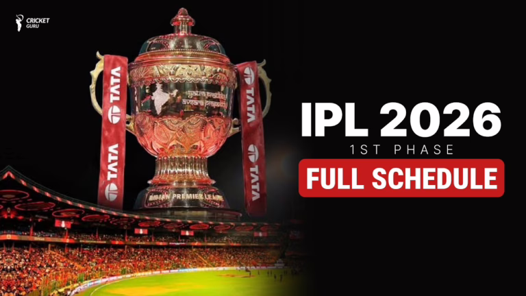 PhotoshopExtension_Image (2)