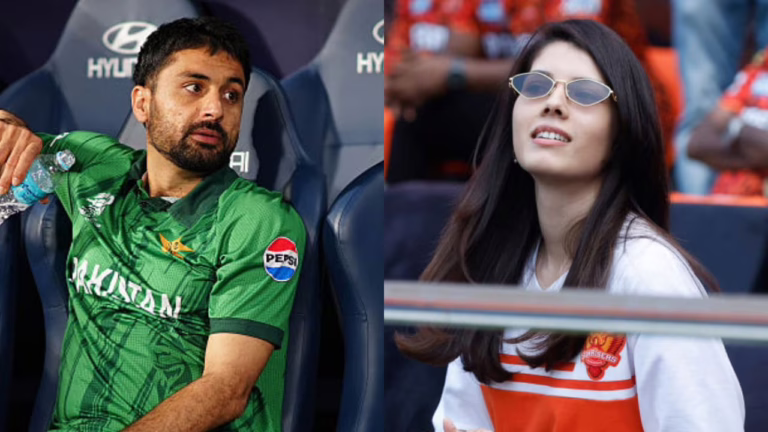 PhotoshopExtension_Image